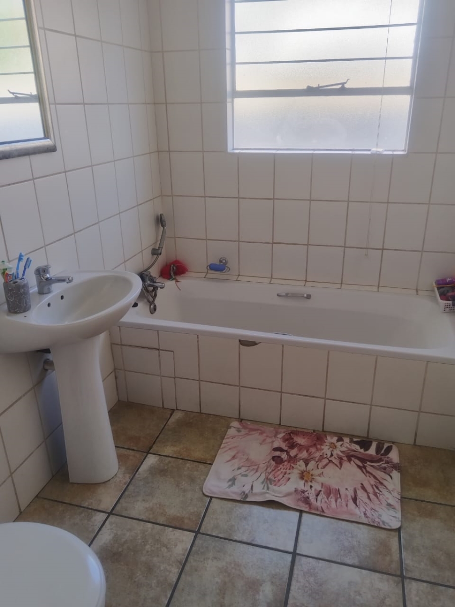 3 Bedroom Property for Sale in Brits North West